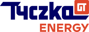 LOGO_TYCZKA_ENERGY_RGB_Digital