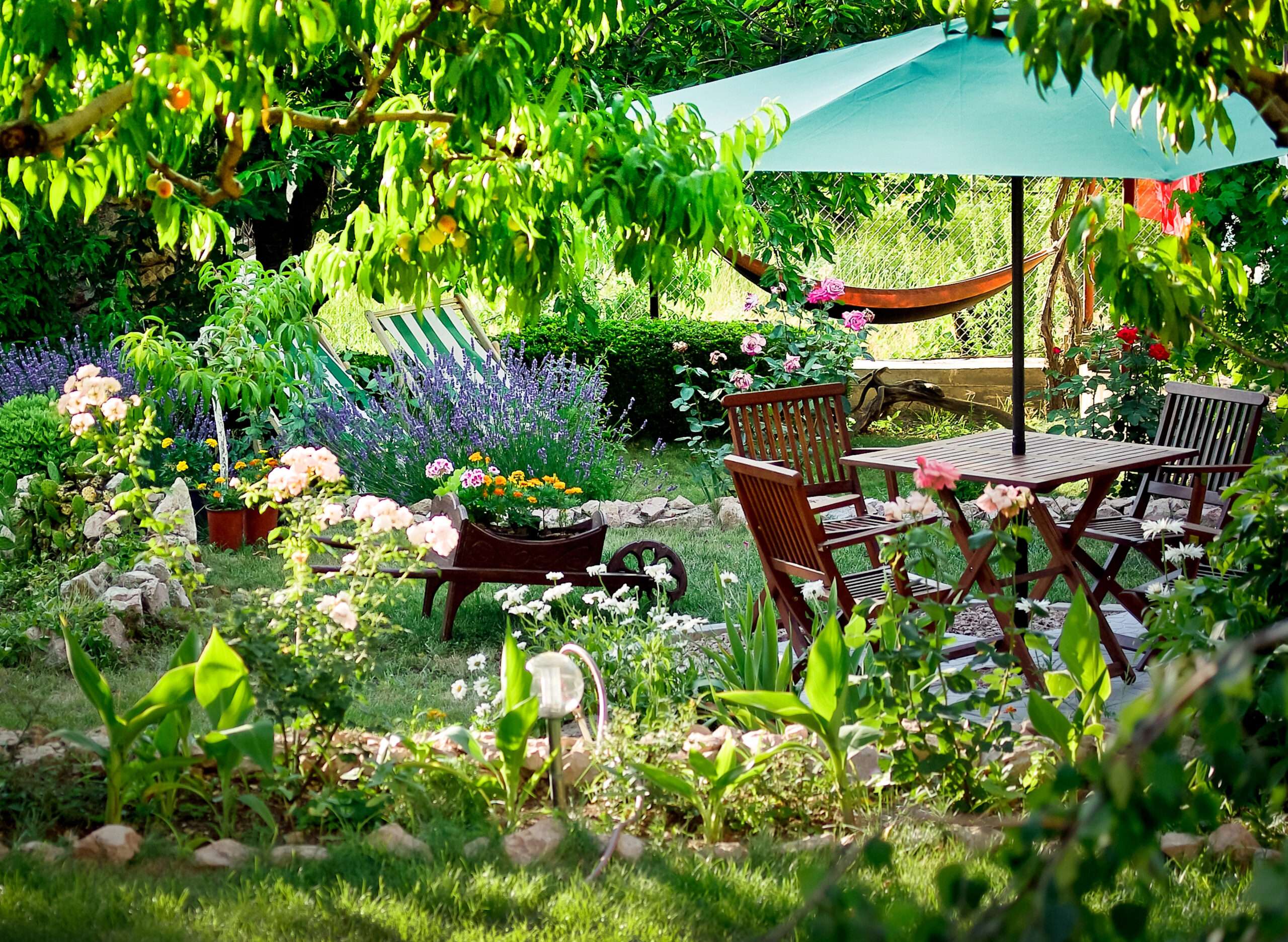 garten2
