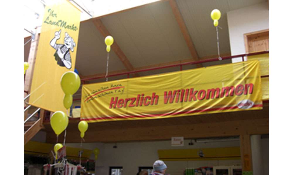 historie6