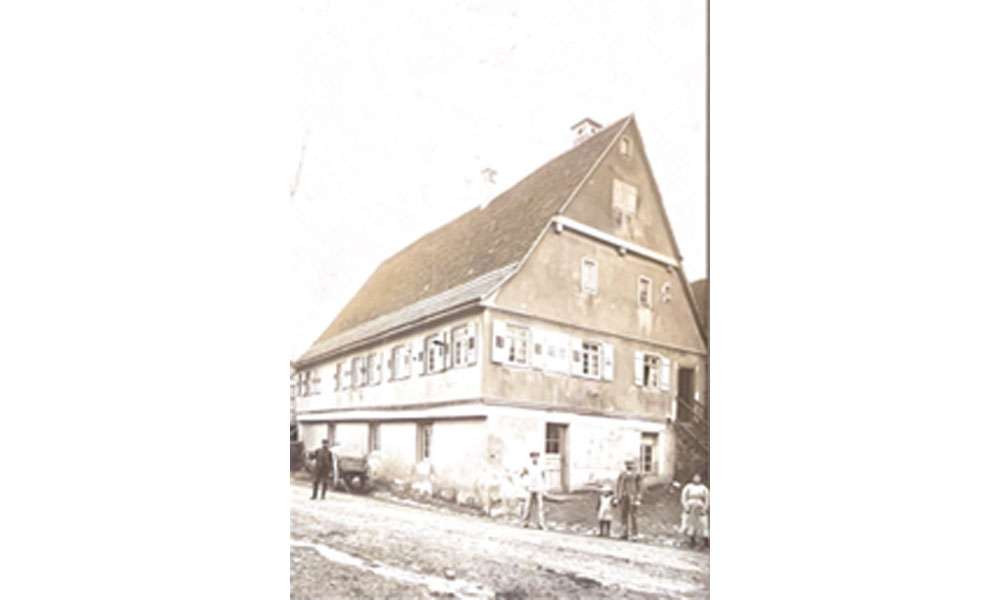 muehlengalerie1