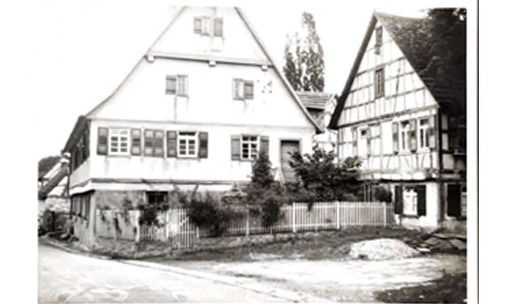 muehlengalerie2
