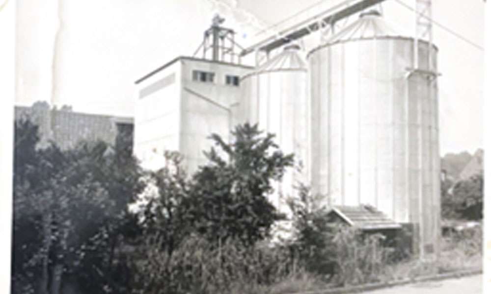 muehlengalerie4