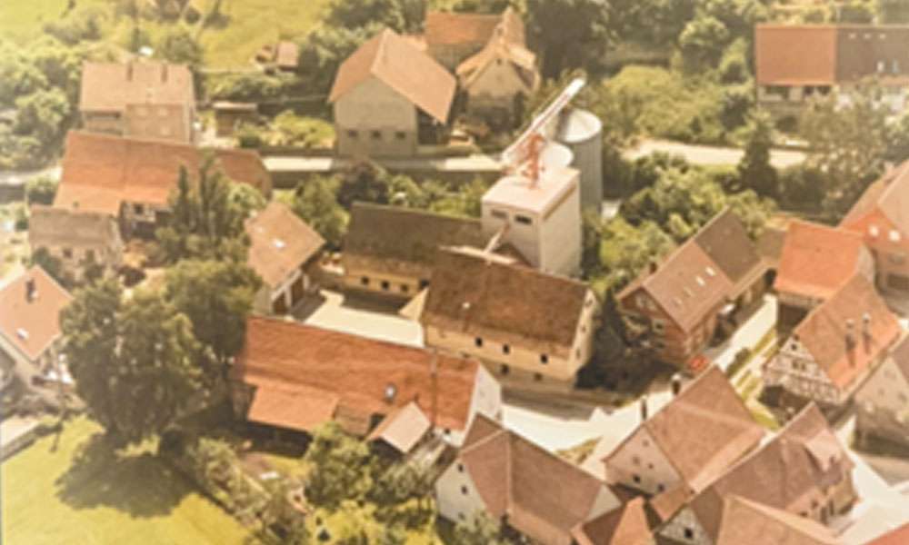 muehlengalerie5