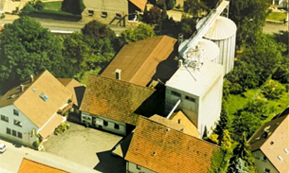muehlengalerie7
