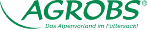 agrobs2
