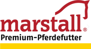 marstall