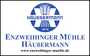Enzweihinger Mühle