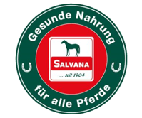 salvana