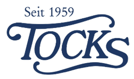 tocks
