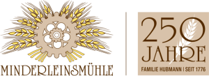 Logo_Minderleinsmuehle_250Jahre_RZ-768x280
