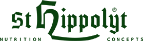 St_hippolyt_logo_x2