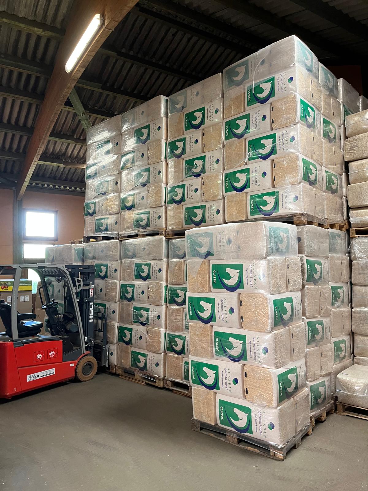 Allspan