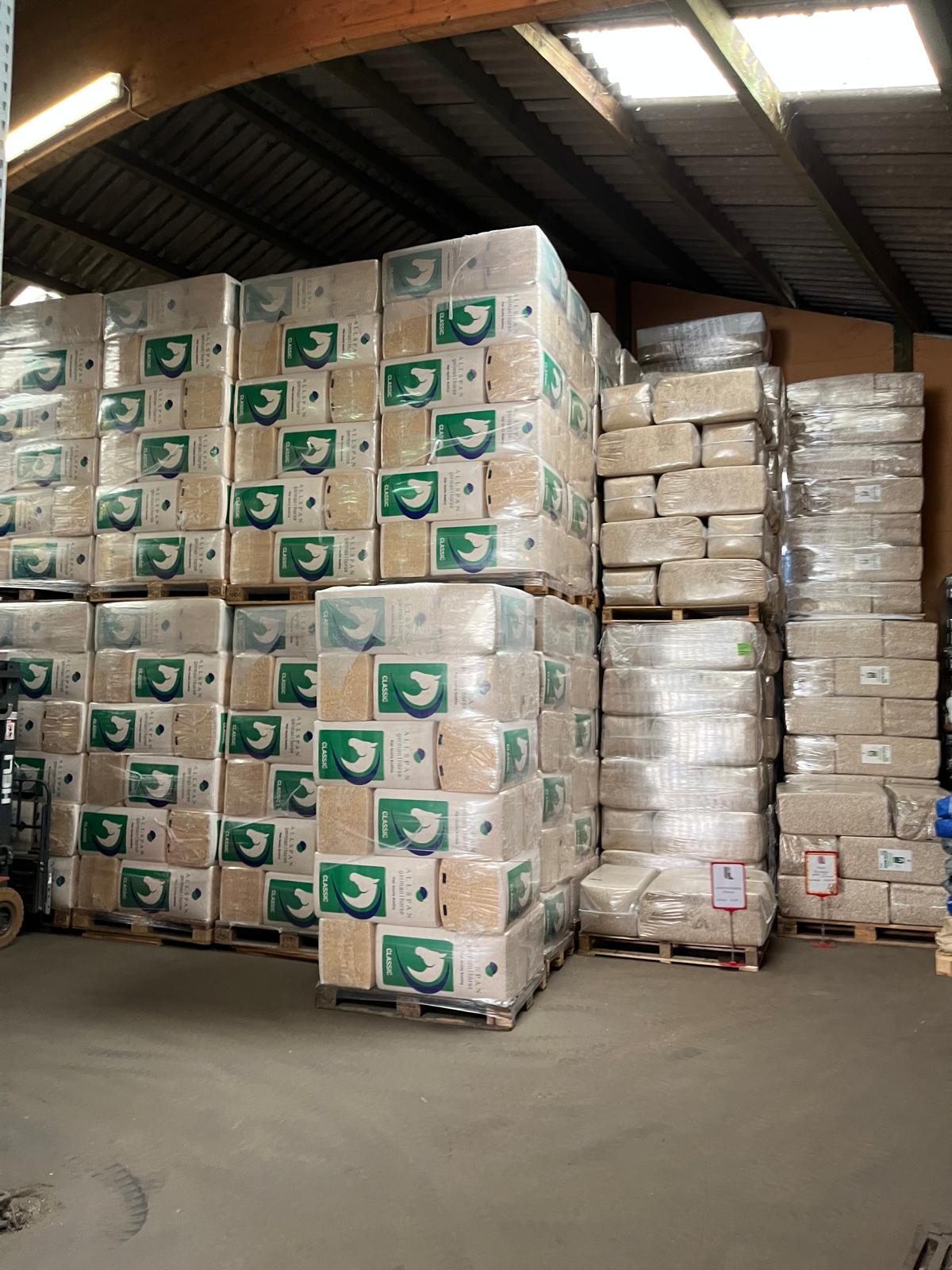 allspan 2